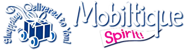 Mobiltique Spirit