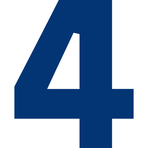 four