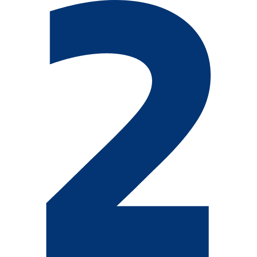 two