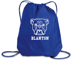 backpack-blanton