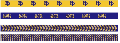 custom-hairties