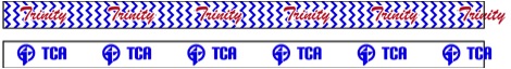 custom-hairties2