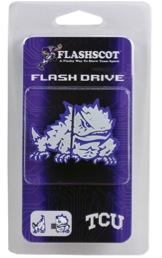 flash-drives3