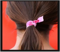 hairties-hair (1)