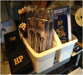 phone-case-display