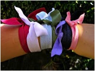 regular-hairties